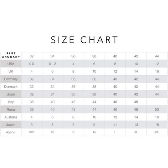 Rime Arodaky Cara Dress Ivory Off the Shoulder Mini Size 36‎ / US 4 Bridal - Picture 12 of 12